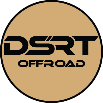 DSRT OFFROAD